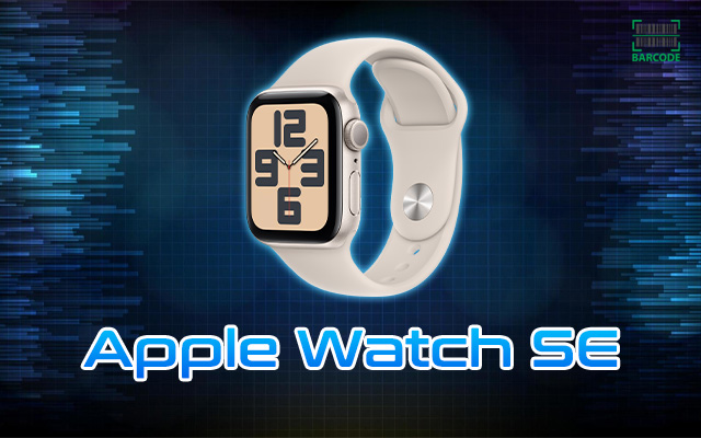 Apple Watch for Under 200 and Alternatives Updated List